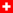 Schweiz Flagge